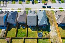 1302 BRODERICK STREET | Alcona Ontario | Slide Image Thirty-four