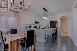 1302 BRODERICK STREET | Alcona Ontario | Slide Image Seven