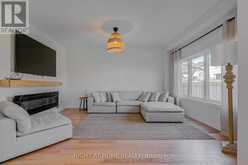 1302 BRODERICK STREET | Alcona Ontario | Slide Image Eight