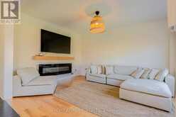 1302 BRODERICK STREET | Alcona Ontario | Slide Image Nine