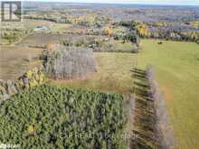 2900 TELFORD LINE | Severn Ontario | Slide Image Six