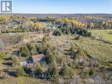 2900 TELFORD LINE | Severn Ontario | Slide Image Two