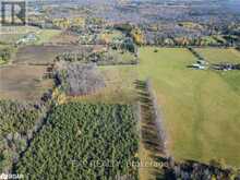 2900 TELFORD LINE | Severn Ontario | Slide Image Three