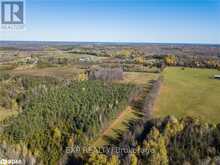 2900 TELFORD LINE | Severn Ontario | Slide Image Four
