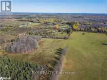 2900 TELFORD LINE | Severn Ontario | Slide Image Five