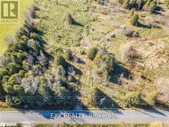 2900 TELFORD LINE Severn Ontario, L3V 6R1