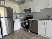 203 - 397 CODDS ROAD | Ottawa Ontario | Slide Image One