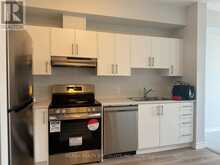 203 - 397 CODDS ROAD | Ottawa Ontario | Slide Image Four