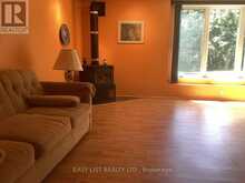 601 MACDONALD DRIVE | Gananoque Ontario | Slide Image Seventeen