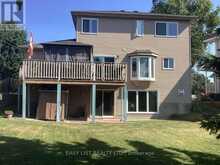 601 MACDONALD DRIVE | Gananoque Ontario | Slide Image Two