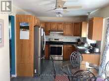 601 MACDONALD DRIVE | Gananoque Ontario | Slide Image Five