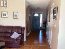601 MACDONALD DRIVE | Gananoque Ontario | Slide Image Six