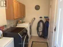 601 MACDONALD DRIVE | Gananoque Ontario | Slide Image Nine