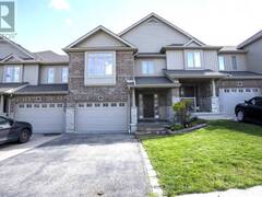 452 AVENS STREET Waterloo Ontario, N2V 0B6