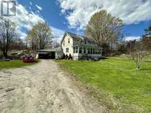 6125 BATTERSEA ROAD | South Frontenac Ontario | Slide Image Two