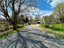 6125 BATTERSEA ROAD | South Frontenac Ontario | Slide Image Three