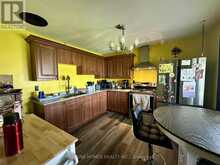 6125 BATTERSEA ROAD | South Frontenac Ontario | Slide Image Thirty-three
