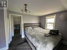6125 BATTERSEA ROAD | South Frontenac Ontario | Slide Image Thirty-seven