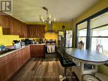 6125 BATTERSEA ROAD | South Frontenac Ontario | Slide Image Thirty-four