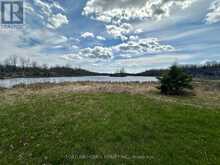 6125 BATTERSEA ROAD | South Frontenac Ontario | Slide Image Sixteen