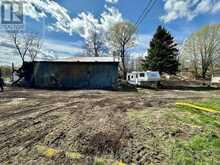6125 BATTERSEA ROAD | South Frontenac Ontario | Slide Image Four