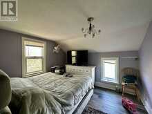6125 BATTERSEA ROAD | South Frontenac Ontario | Slide Image Thirty-six