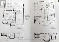 19 MUMBERSON STREET | Cookstown Ontario | Slide Image Two