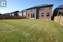 19 MUMBERSON STREET | Cookstown Ontario | Slide Image Thirty-five