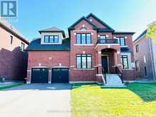 19 MUMBERSON STREET | Cookstown Ontario | Slide Image Three