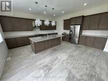 19 MUMBERSON STREET | Cookstown Ontario | Slide Image Nine