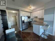 1412 - 18 HOLMES AVENUE | Toronto Ontario | Slide Image Two