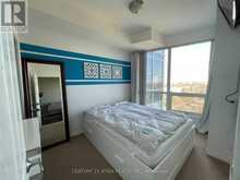 1412 - 18 HOLMES AVENUE | Toronto Ontario | Slide Image Eight