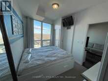 1412 - 18 HOLMES AVENUE | Toronto Ontario | Slide Image Nine