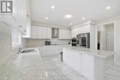 19 RIDGEVIEW COURT | Bradford West Gwillimbury Ontario | Slide Image Sixteen