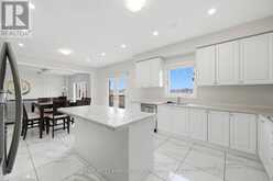 19 RIDGEVIEW COURT | Bradford West Gwillimbury Ontario | Slide Image Nineteen