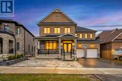19 RIDGEVIEW COURT | Bradford West Gwillimbury Ontario | Slide Image One