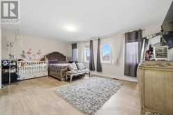 19 RIDGEVIEW COURT | Bradford West Gwillimbury Ontario | Slide Image Thirty-one