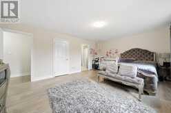 19 RIDGEVIEW COURT | Bradford West Gwillimbury Ontario | Slide Image Thirty-two