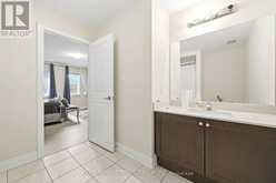 19 RIDGEVIEW COURT | Bradford West Gwillimbury Ontario | Slide Image Thirty-three