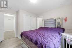 19 RIDGEVIEW COURT | Bradford West Gwillimbury Ontario | Slide Image Thirty-six