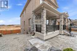 19 RIDGEVIEW COURT | Bradford West Gwillimbury Ontario | Slide Image Forty-one