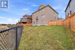 19 RIDGEVIEW COURT | Bradford West Gwillimbury Ontario | Slide Image Forty-three