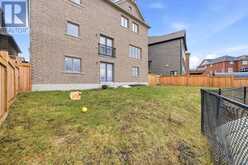 19 RIDGEVIEW COURT | Bradford West Gwillimbury Ontario | Slide Image Forty-four