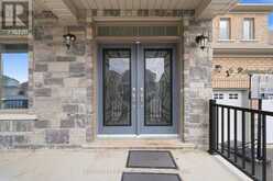 19 RIDGEVIEW COURT | Bradford West Gwillimbury Ontario | Slide Image Seven