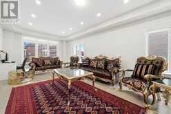 19 RIDGEVIEW COURT | Bradford West Gwillimbury Ontario | Slide Image Nine