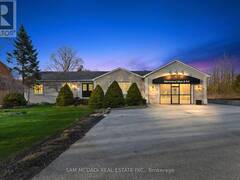 11269 GUELPH LINE Milton Ontario, L0P 1B0
