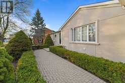 11269 GUELPH LINE | Milton Ontario | Slide Image Thirty-four
