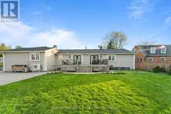 11269 GUELPH LINE | Milton Ontario | Slide Image Thirty-eight