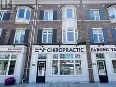1254 MAIN STREET E Milton Ontario, L9T 8M7