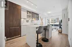 317 - 405 DUNDAS STREET W | Oakville Ontario | Slide Image Ten